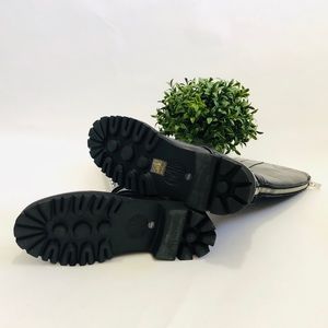 dkny babz dress boots